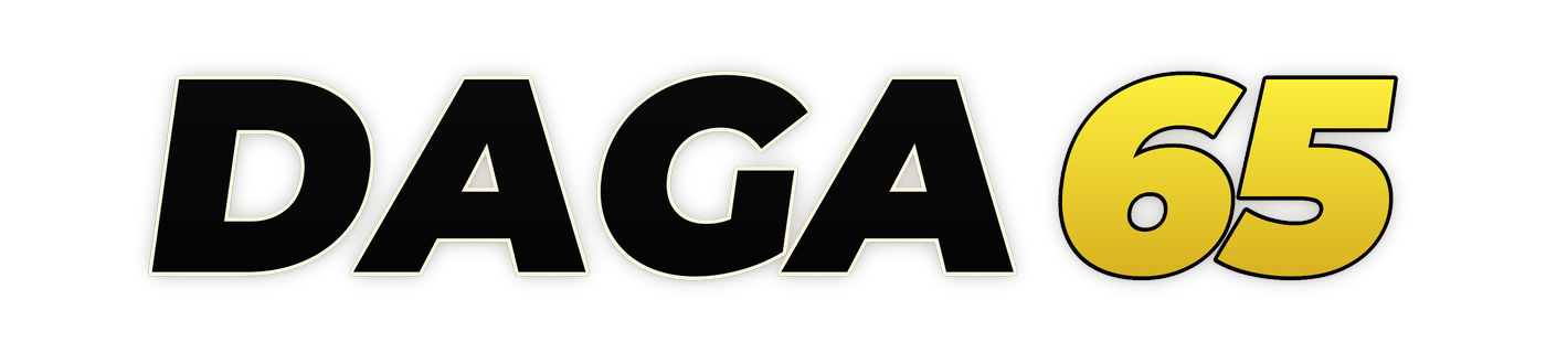 daga65